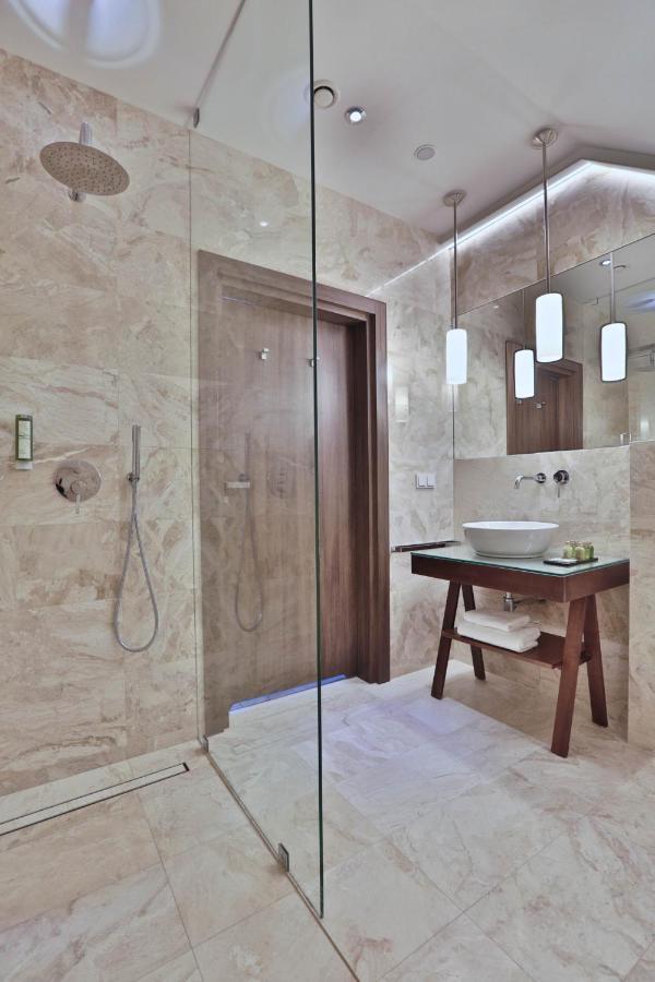 Herbarium Hotel & Spa Gasawa ภายนอก รูปภาพ