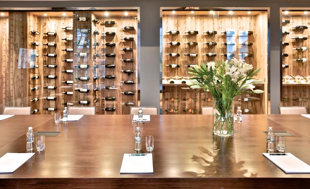 Herbarium Hotel & Spa Gasawa ภายนอก รูปภาพ