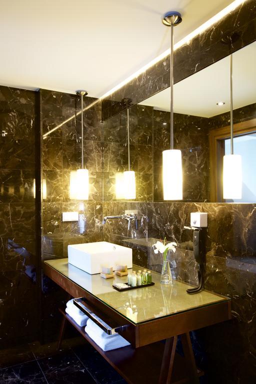 Herbarium Hotel & Spa Gasawa ห้อง รูปภาพ